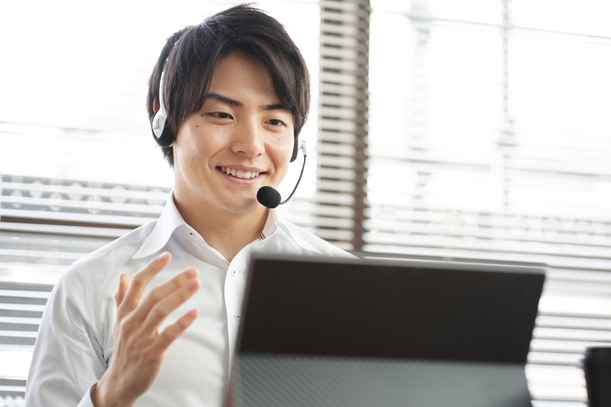 社会人型引きこもりから、もう一度社会と結び直すために