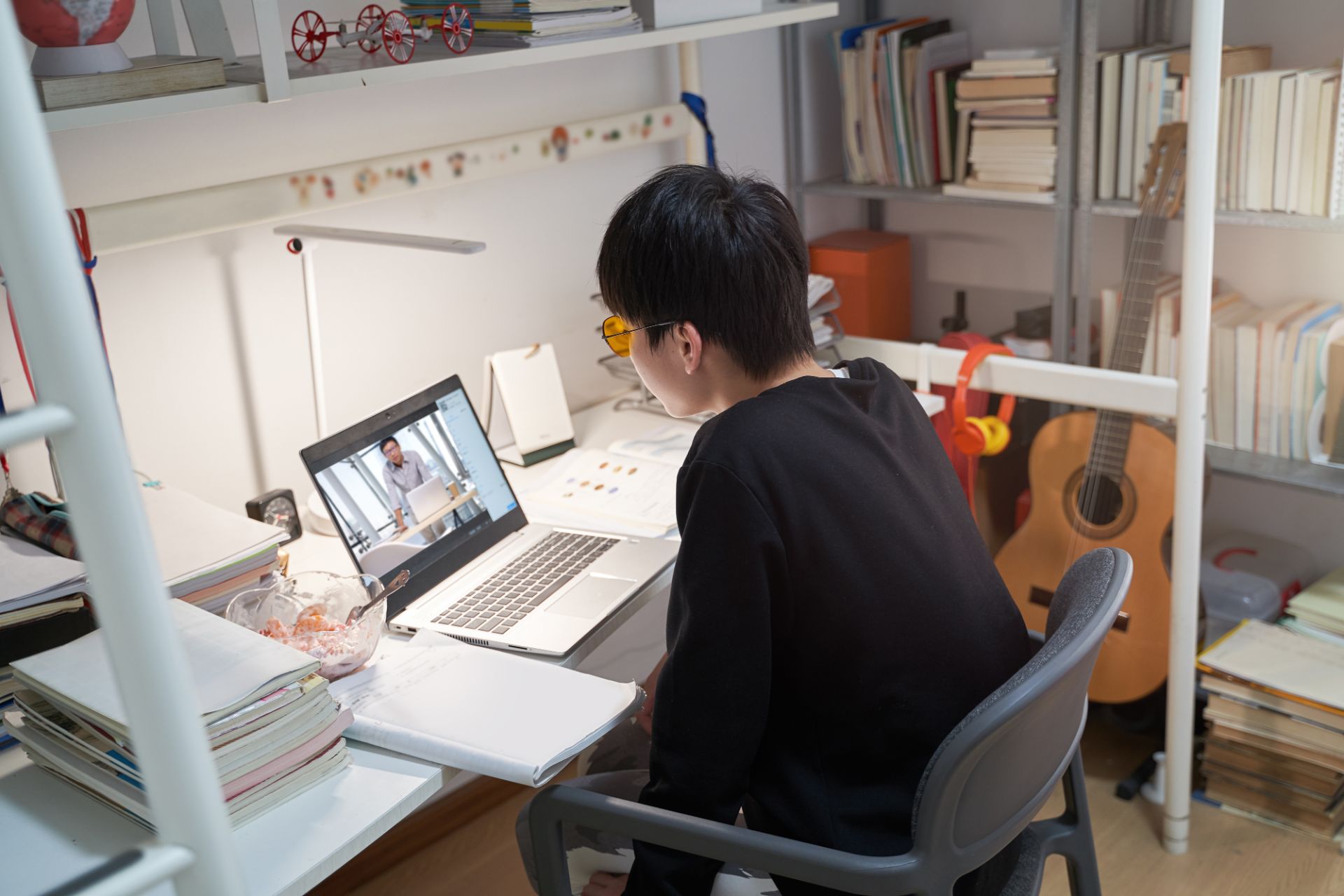 引きこもりの対処法 | 千葉で人間関係の相談なら太陽塾