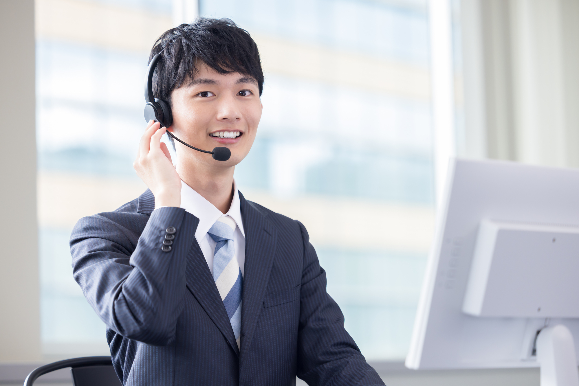 人間関係の悩み対応 | 千葉で人間関係の相談なら太陽塾