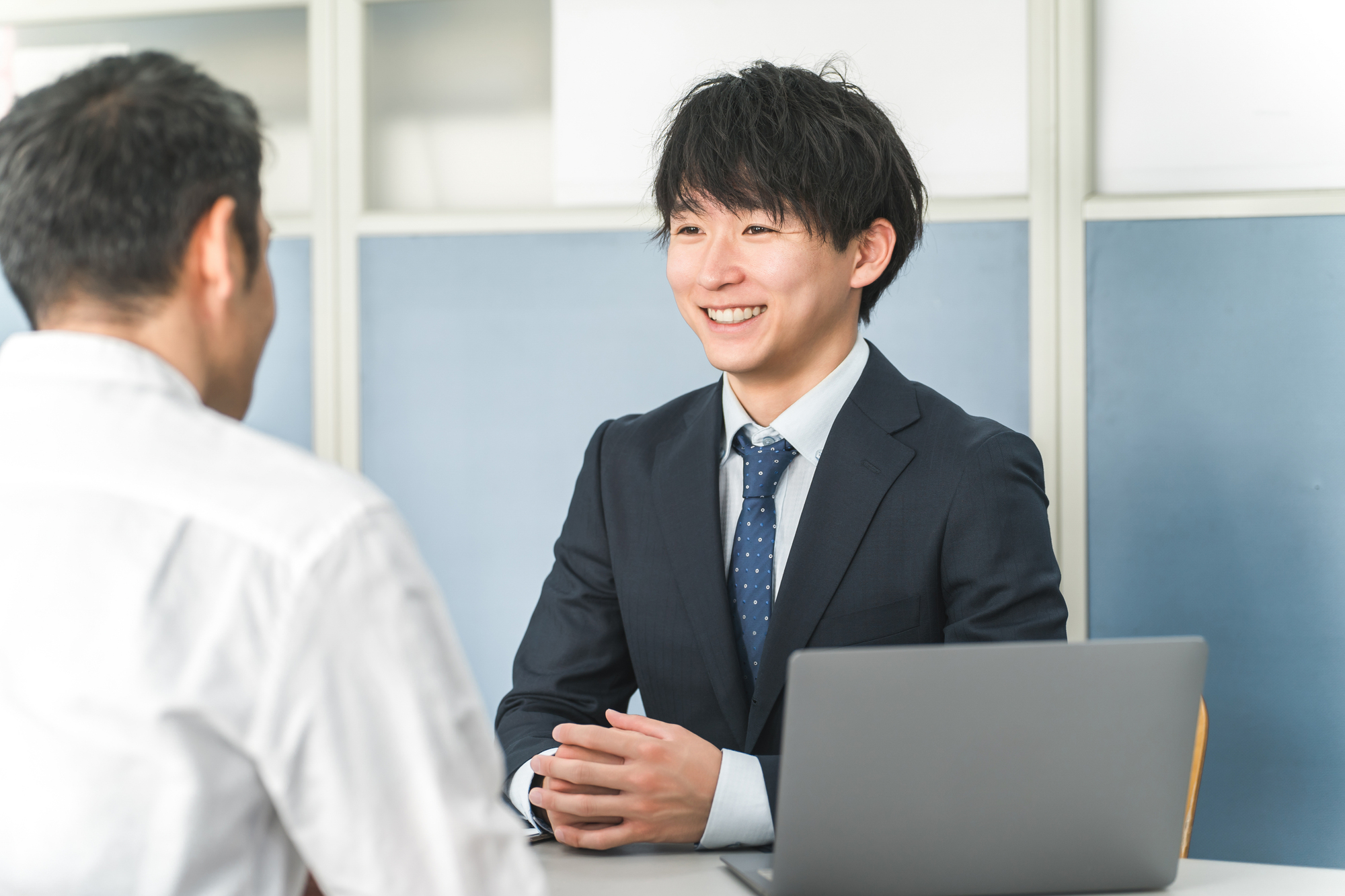 孤独への取り組み | 千葉で人間関係の相談なら太陽塾