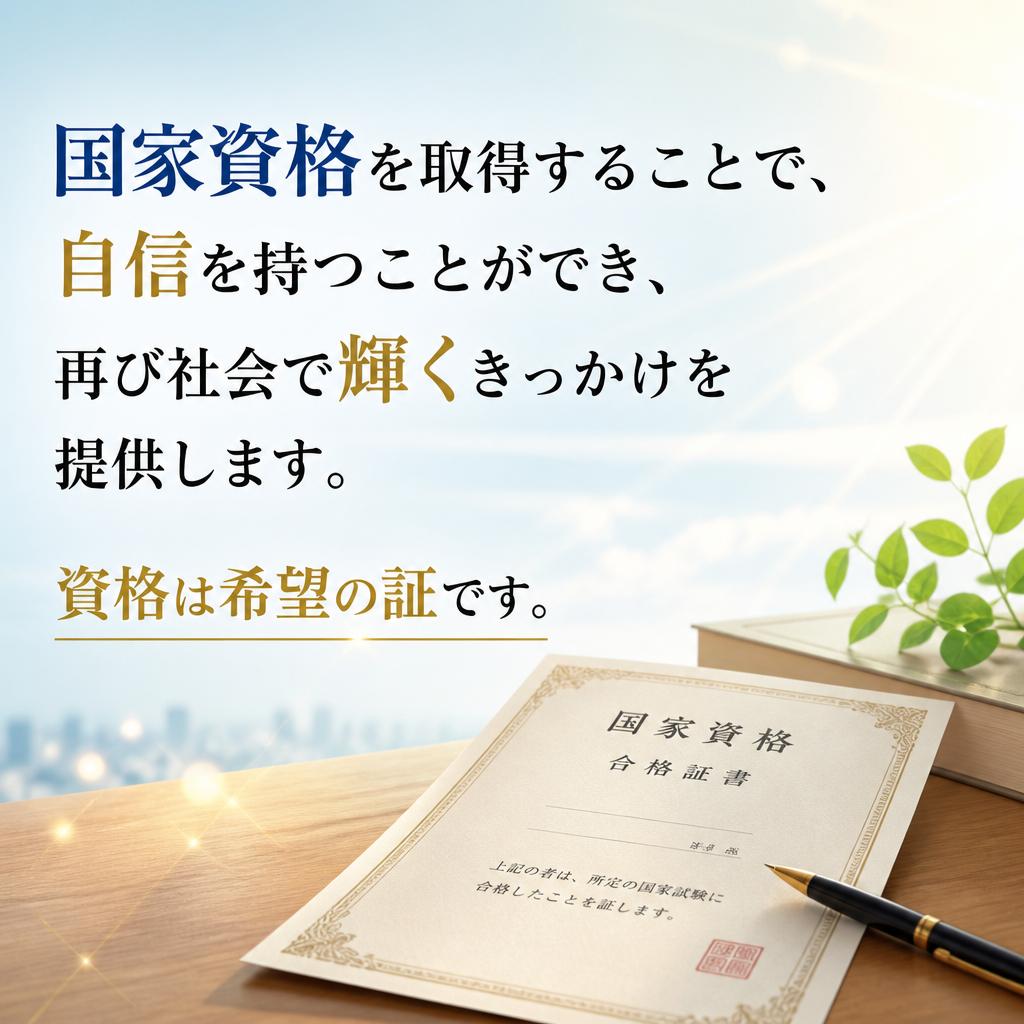 家事支援技能検定を目指す