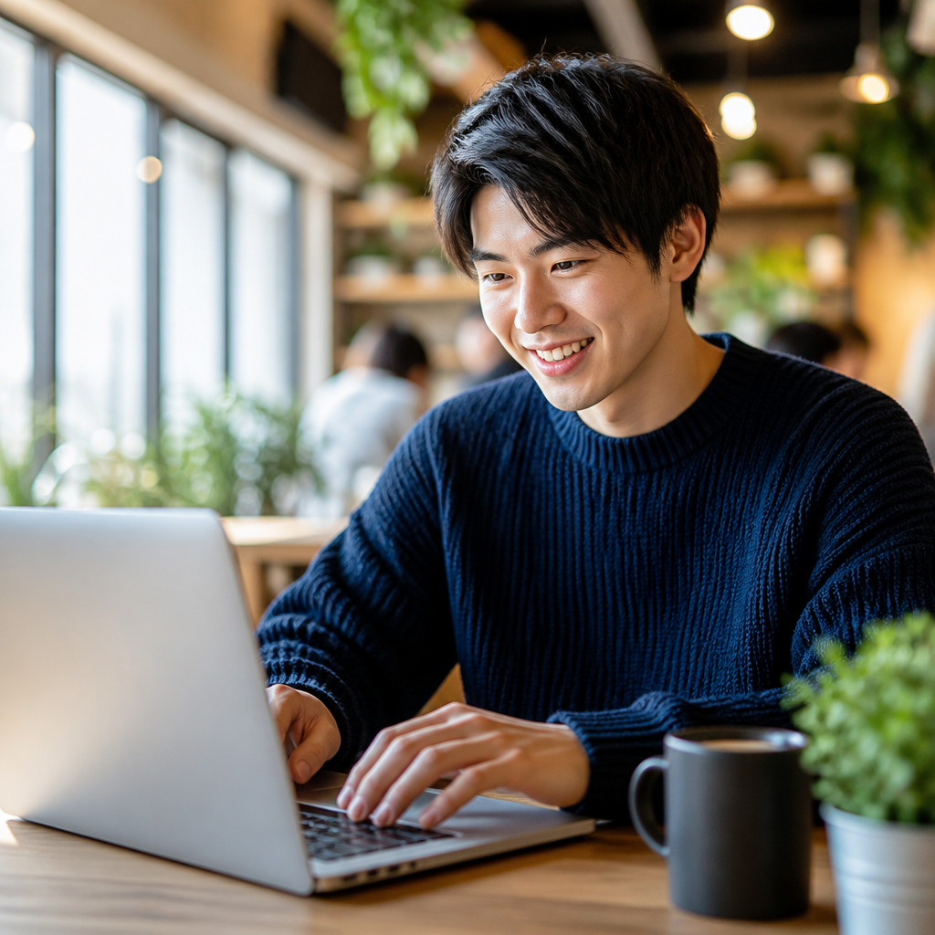 後継者育成で企業の未来を支える | 人材育成の相談なら太陽塾