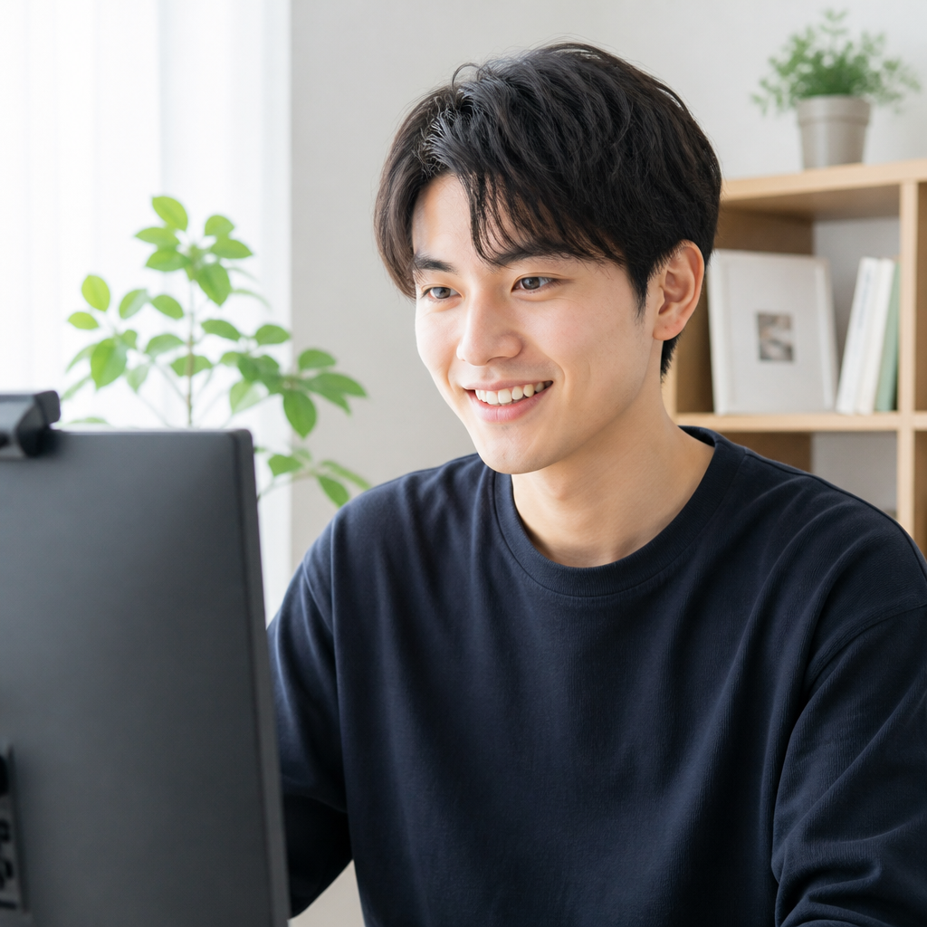 未来を担う後継者を育てる、あなたの大切な人のために。